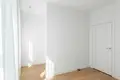 2 room apartment 64 m² in Marupe, Latvia