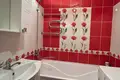 Appartement 2 chambres 66 m² en Vitebsk, Bélarus