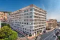 3 bedroom apartment 132 m² Monaco, Monaco