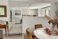Квартира 10 комнат 215 м² Уккел, Бельгия