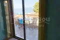 1 bedroom apartment 45 m² Loutra, Greece