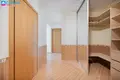 Apartamento 2 habitaciones 66 m² Vilna, Lituania
