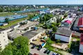 Warehouse 197 m² in Brest, Belarus