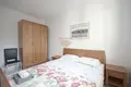 Mieszkanie 3 pokoi 51 m² Boreti, Czarnogóra