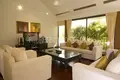 Villa de tres dormitorios 275 m² Phuket, Tailandia