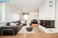 Maison 144 m² Grikieniai, Lituanie