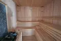 Wohnung 2 zimmer 55 m² in Demirtas, Türkei