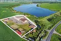 Almacén 2 999 m² en Pekalinski selski Savet, Belarús