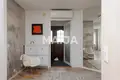 4 bedroom house 158 m² Muurame, Finland