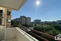 Apartamento 3 habitaciones 125 m² Alanya, Turquía