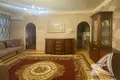 Apartamento 2 habitaciones 43 m² Brest, Belarús