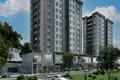 2 bedroom apartment 101 m² Turkey, Turkey