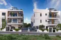 2 bedroom apartment 98 m² Erimi Municipality, Cyprus