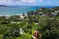 villa de 7 chambres 850 m² Kamala, Thaïlande