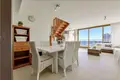 4 bedroom apartment 245 m² Calp, Spain