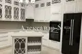 2 room apartment 110 m² Odessa, Ukraine