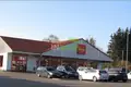 Commercial property 1 085 m² in Lower Saxony, Germany
