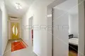 6 room house 210 m² Opcina Vela Luka, Croatia
