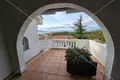 8 room house 322 m² Klenovica, Croatia