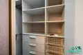 Apartamento 5 habitaciones 158 m² Minsk, Bielorrusia