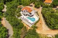 villa de 3 chambres 150 m² Mjesni odbor Poganka - Sveti Anton, Croatie