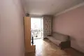 Apartamento 2 habitaciones 47 m² Varsovia, Polonia