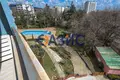 Apartamento 2 habitaciones 81 m² Varna, Bulgaria