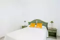 Квартира 2 спальни 58 м² Кальпе, Испания