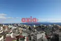 Appartement 3 chambres 120 m² Kavala Prefecture, Grèce