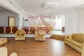 5 bedroom house  Agios Epiktitos, Northern Cyprus