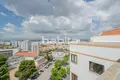 Apartamento 3 habitaciones 87 m² Portimao, Portugal