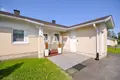 Wohnung 3 zimmer 70 m² Tornio, Finnland