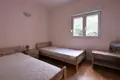 3 bedroom apartment  Petrovac, Montenegro