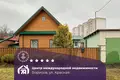 Dom 49 m² Borysów, Białoruś