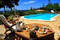 Villa de 4 habitaciones 240 m² Peloponnese Region, Grecia