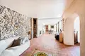 3 bedroom house 426 m² Lonato del Garda, Italy