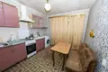 Wohnung 3 Zimmer 74 m² Selco, Russland