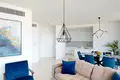 2 bedroom apartment 139 m² Larnaca, Cyprus