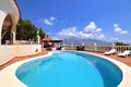 5 bedroom villa 425 m² l Alfas del Pi, Spain