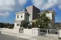 Villa 350 m² Municipio de Germasogeia, Chipre