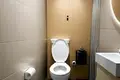 Mieszkanie 2 pokoi 50 m² Warszawa, Polska