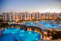 Appartement 2 chambres 120 m² Sinaï Sud, Égypte