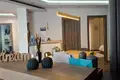 Wohnung 4 zimmer 108 m² Chaniotis, Griechenland