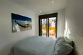 Penthouse 3 Schlafzimmer 173 m² Torrevieja, Spanien