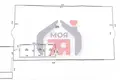 Manufacture 1 100 m² in Maladzyechna, Belarus