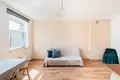 Квартира 1 комната 31 м² в Познани, Польша