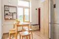 3 room apartment 49 m² Kaunas, Lithuania