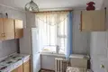 2 room apartment 56 m² Byarozawka, Belarus