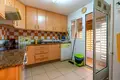 3 bedroom apartment  el Campello, Spain