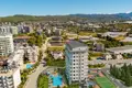 1 bedroom apartment 46 m² Avsallar, Turkey